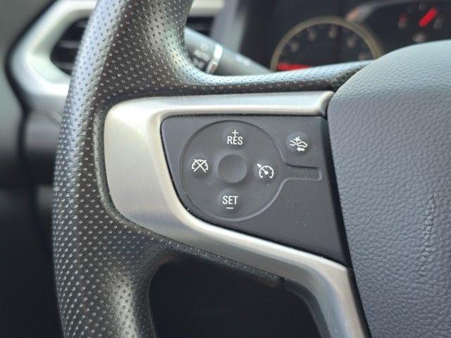 2022 GMC Acadia Vehicle Photo in Pleasant Hills, PA 15236
