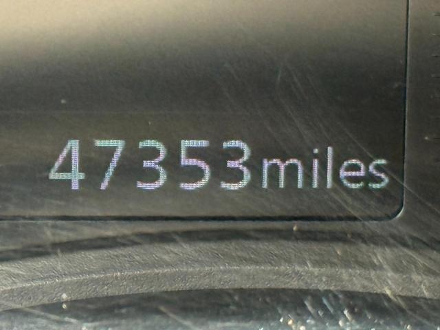 2023 Nissan Kicks Vehicle Photo in Appleton, WI 54914