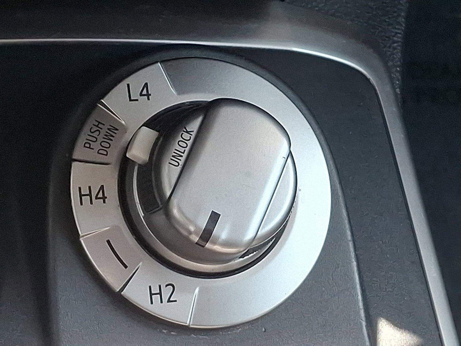 2019 Toyota 4Runner Vehicle Photo in Harrisburg, PA 17111