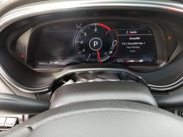 2022 Cadillac CT5 Vehicle Photo in ELYRIA, OH 44035-6349