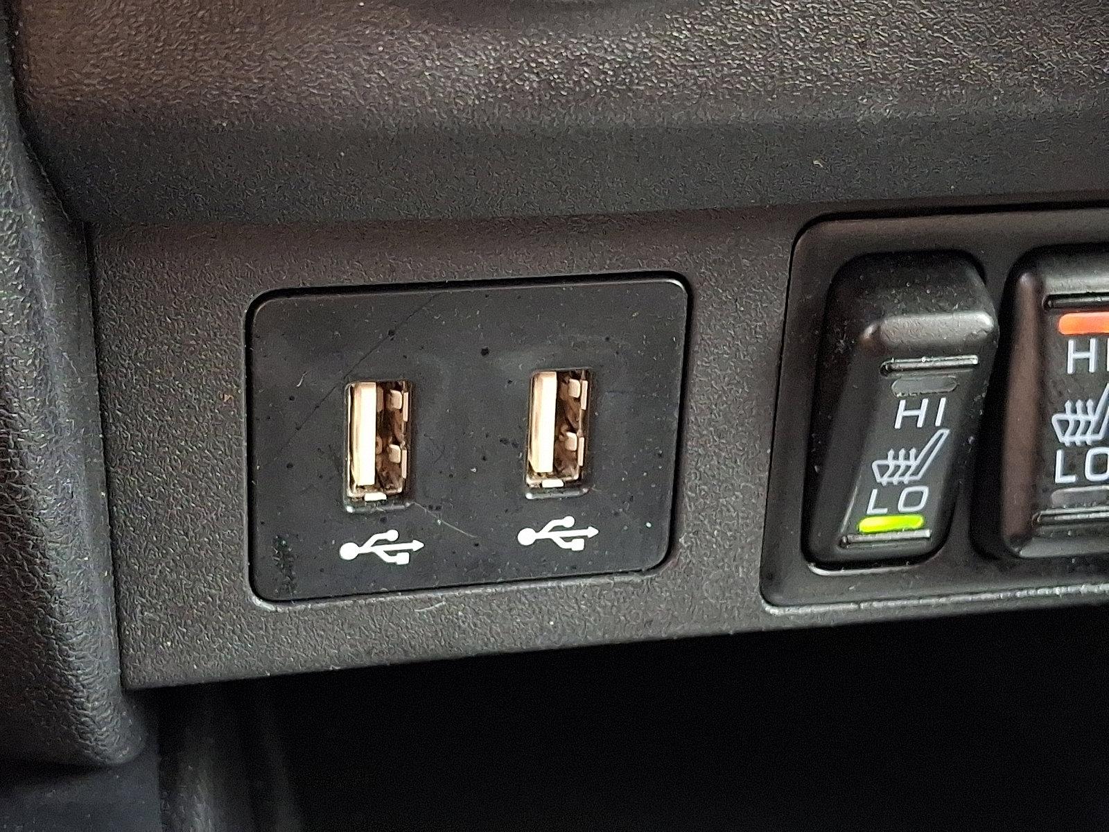 2023 Mitsubishi Outlander Sport Vehicle Photo in Mechanicsburg, PA 17050-2306