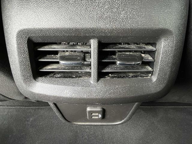2022 Chevrolet Equinox Vehicle Photo in PITTSBURGH, PA 15226-1209