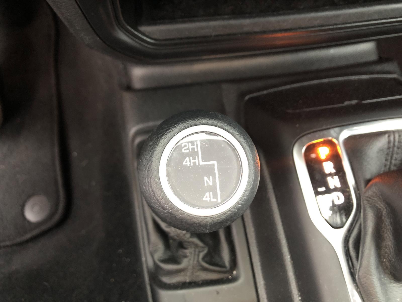 2021 Jeep Wrangler Vehicle Photo in Mechanicsburg, PA 17050