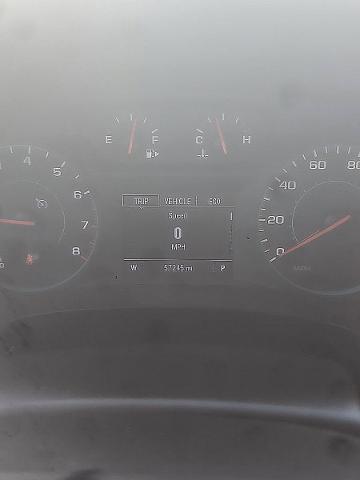 2022 Chevrolet Malibu Vehicle Photo in HARRISBURG, PA 17111-1033