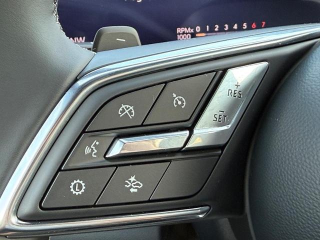 2026 Buick Enclave Vehicle Photo in COLUMBIA, MO 65203-3903