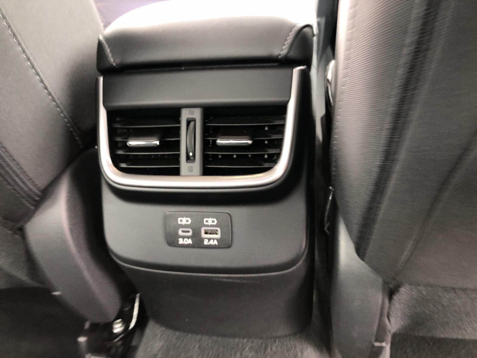2023 Subaru Legacy Vehicle Photo in Mechanicsburg, PA 17050