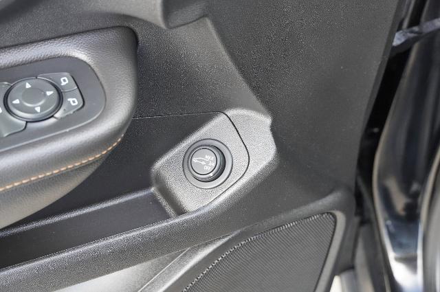 2020 GMC Terrain Vehicle Photo in Riverdale, UT 84405