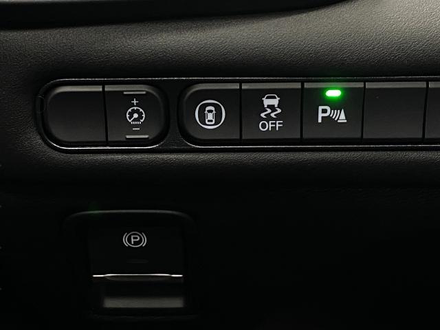 2025 Acura TLX Vehicle Photo in Appleton, WI 54913
