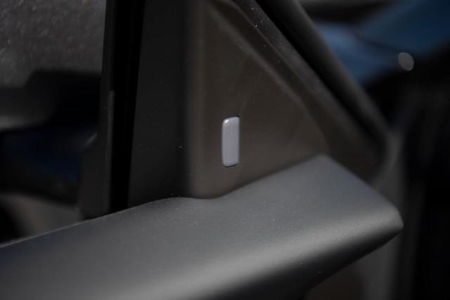 2025 Nissan Sentra Vehicle Photo in Ballwin, MO 63011