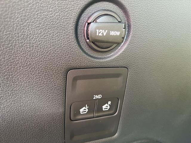 2025 Hyundai PALISADE Vehicle Photo in Shiloh, IL 62269