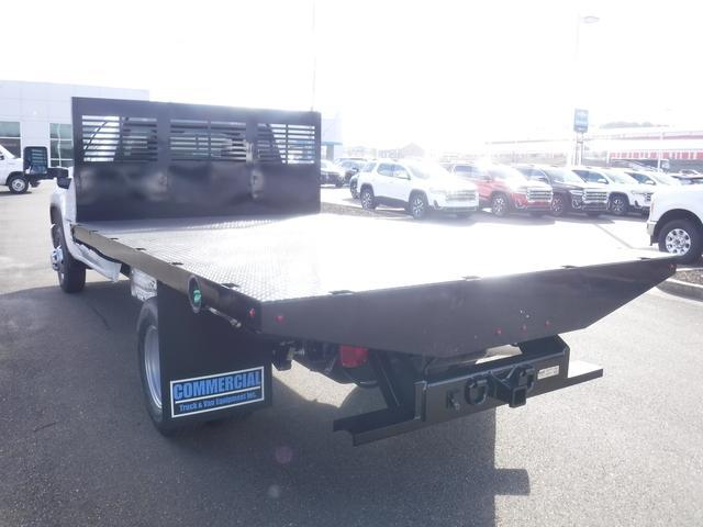2025 Chevrolet Silverado 3500 HD CC Vehicle Photo in JASPER, GA 30143-8655