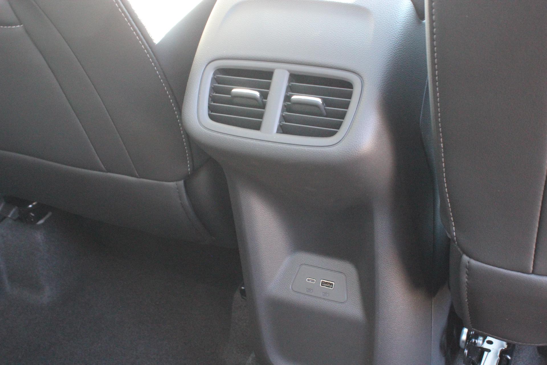 2025 Buick Envision Vehicle Photo in AURORA, CO 80012-4011