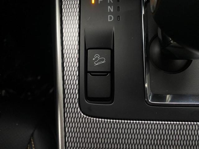 2025 Mazda CX-90 PHEV Vehicle Photo in Appleton, WI 54913