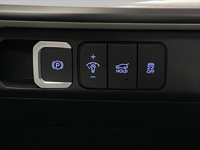 2025 Hyundai SANTA FE Vehicle Photo in Appleton, WI 54913