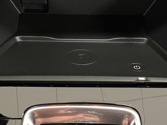 2025 Mazda CX-5 Vehicle Photo in Appleton, WI 54913