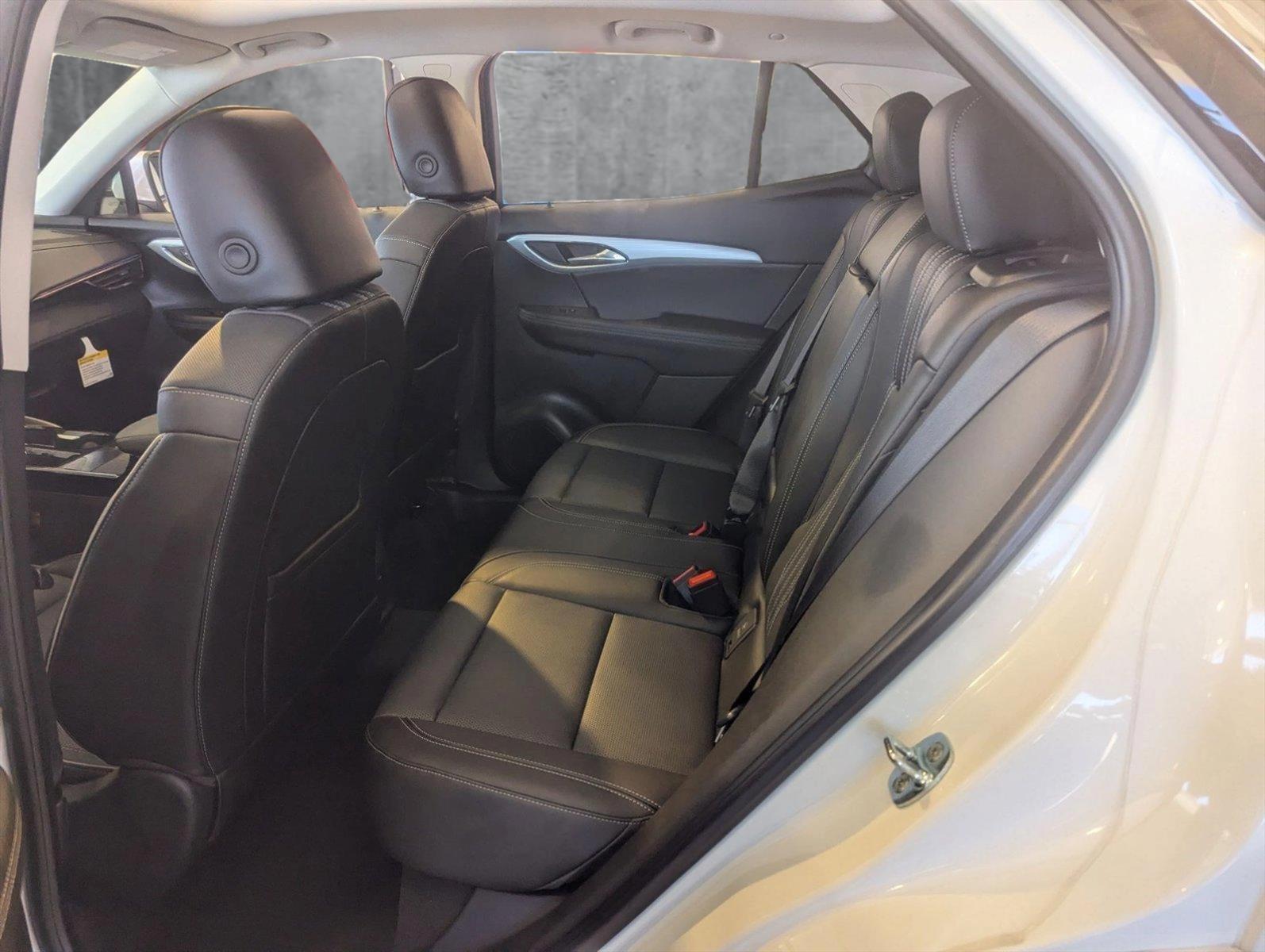 2025 Buick Envision Vehicle Photo in CORPUS CHRISTI, TX 78412-4902