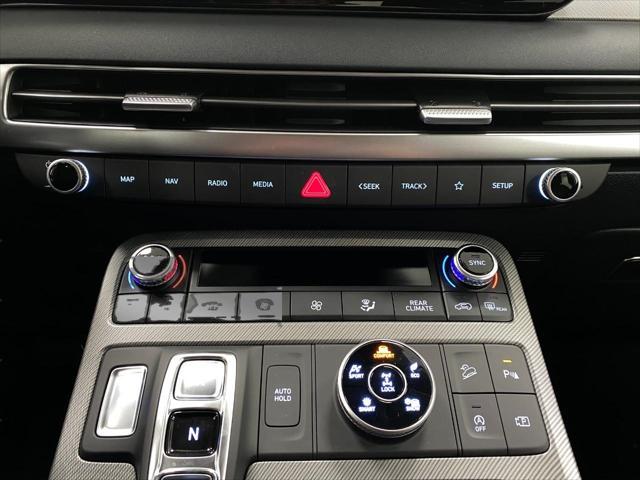 2025 Hyundai PALISADE Vehicle Photo in Appleton, WI 54913