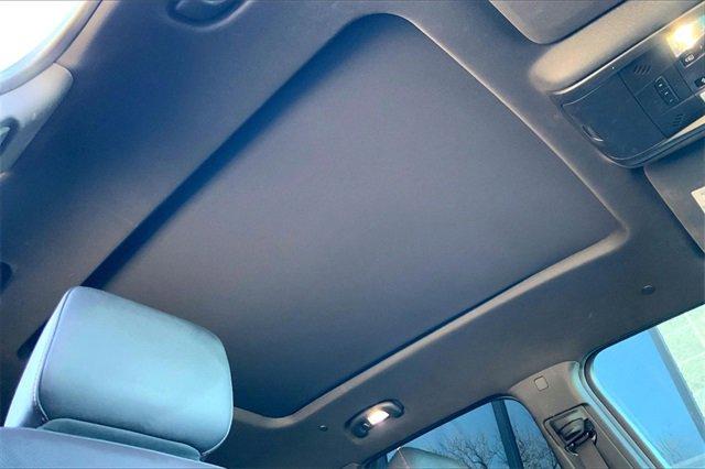 2021 Chevrolet Blazer Vehicle Photo in KANSAS CITY, MO 64114-4502