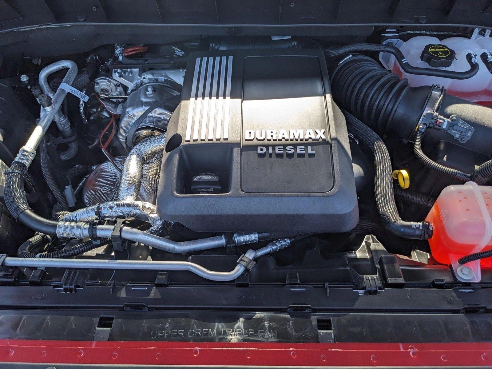 2025 Chevrolet Silverado 1500 Vehicle Photo in HOUSTON, TX 77034-5009