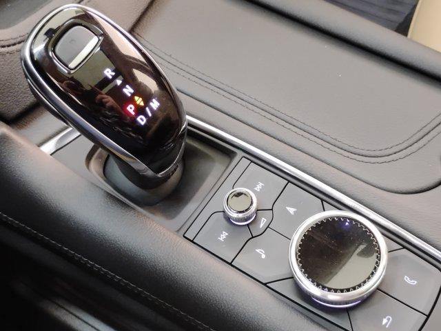 2024 Cadillac XT6 Vehicle Photo in PINEVILLE, NC 28134-8495
