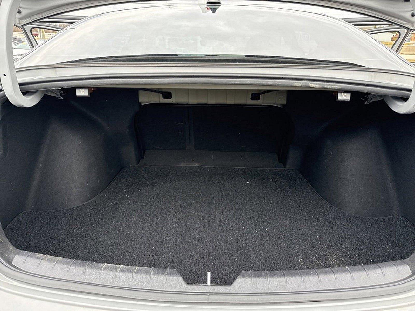 2022 Kia K5 Vehicle Photo in Harrisburg, PA 17111