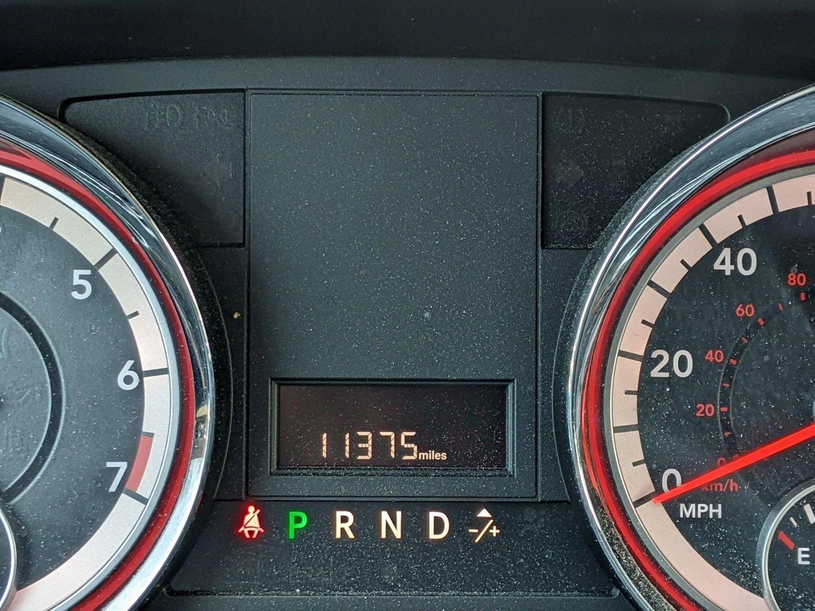 2019 Dodge Grand Caravan Vehicle Photo in Cockeysville, MD 21030