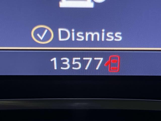 2022 GMC Terrain Vehicle Photo in Roslyn, NY 11576