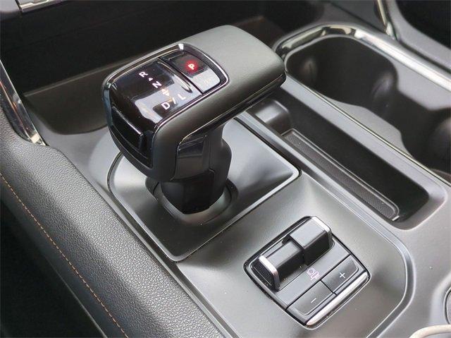 2023 GMC Sierra 1500 Vehicle Photo in COLLIERVILLE, TN 38017-9006