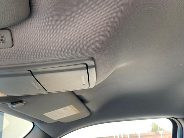 2014 Ford F-150 Vehicle Photo in POST FALLS, ID 83854-5365