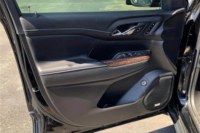 2020 GMC Acadia Vehicle Photo in INDEPENDENCE, MO 64055-1377