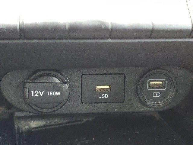 2022 Hyundai ELANTRA Vehicle Photo in Pleasant Hills, PA 15236