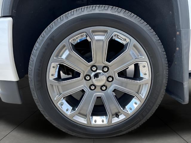 2018 GMC Sierra 1500 Vehicle Photo in MANITOWOC, WI 54220-5838
