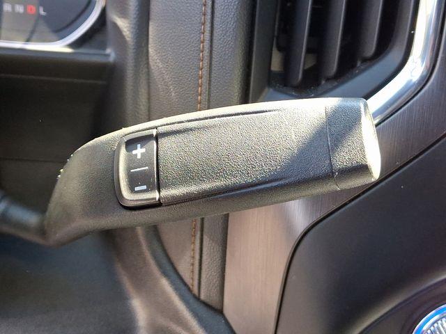 2020 GMC Sierra 1500 Vehicle Photo in DANBURY, CT 06810-5034