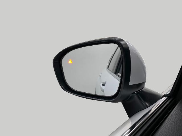 2025 Mitsubishi Outlander Vehicle Photo in Appleton, WI 54913