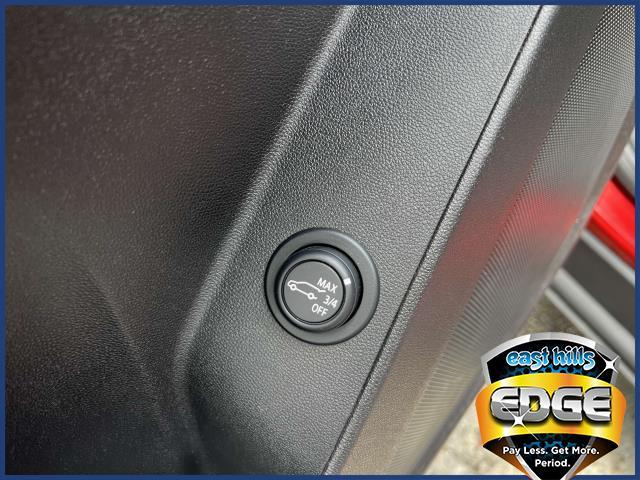 2022 Chevrolet Equinox Vehicle Photo in Roslyn, NY 11576