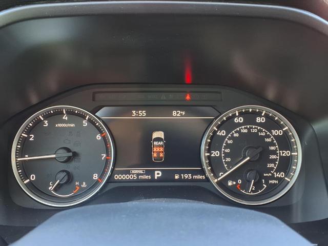2025 Mitsubishi Outlander Vehicle Photo in Tampa, FL 33612