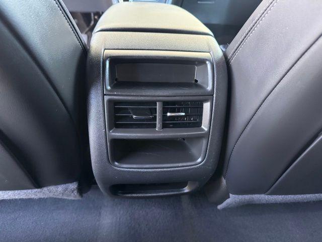 2022 Cadillac XT5 Vehicle Photo in DELRAY BEACH, FL 33483-3294