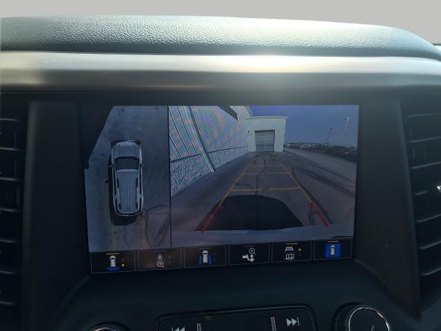 2022 GMC Acadia Vehicle Photo in GREEN BAY, WI 54303-3330