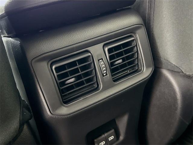 2023 Toyota RAV4 Vehicle Photo in Everett, WA 98204