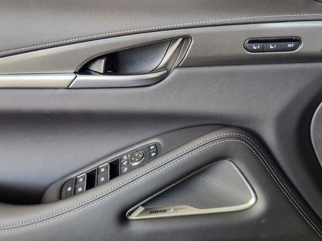 2025 INFINITI QX60 Vehicle Photo in DALLAS, TX 75209