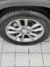 2022 GMC Terrain Vehicle Photo in OSHKOSH, WI 54904-7811