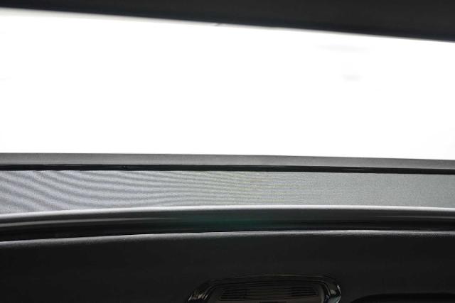 2024 BMW X3 xDrive30i Vehicle Photo in GRAPEVINE, TX 76051