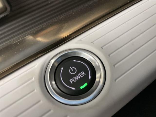 2024 GMC HUMMER EV Pickup Vehicle Photo in GILBERT, AZ 85297-0402