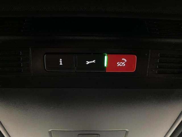 2020 Volkswagen Tiguan Vehicle Photo in Appleton, WI 54913