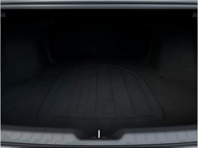 2025 Kia K4 Vehicle Photo in Appleton, WI 54914