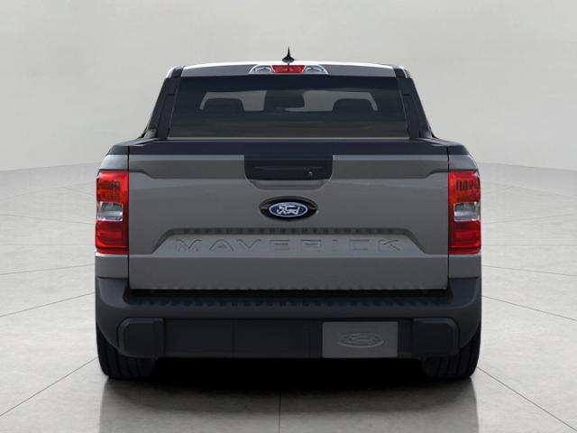 2025 Ford Maverick Vehicle Photo in Green Bay, WI 54304