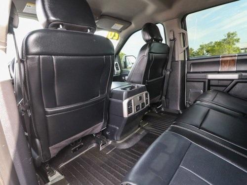 2020 Ford F-150 Vehicle Photo in HOMOSASSA, FL 34448-1461