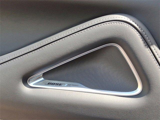 2025 INFINITI QX60 Vehicle Photo in Willow Grove, PA 19090