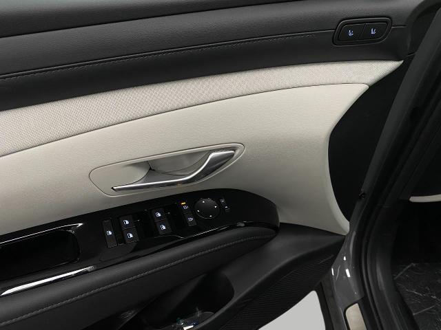 2025 Hyundai TUCSON Vehicle Photo in Appleton, WI 54913