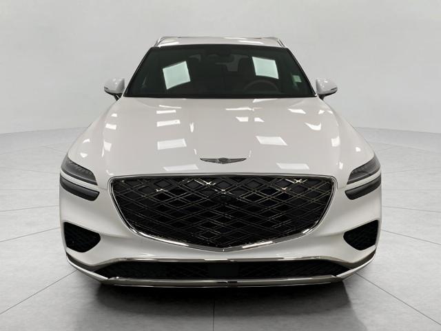 2026 Genesis GV70 Vehicle Photo in Appleton, WI 54913